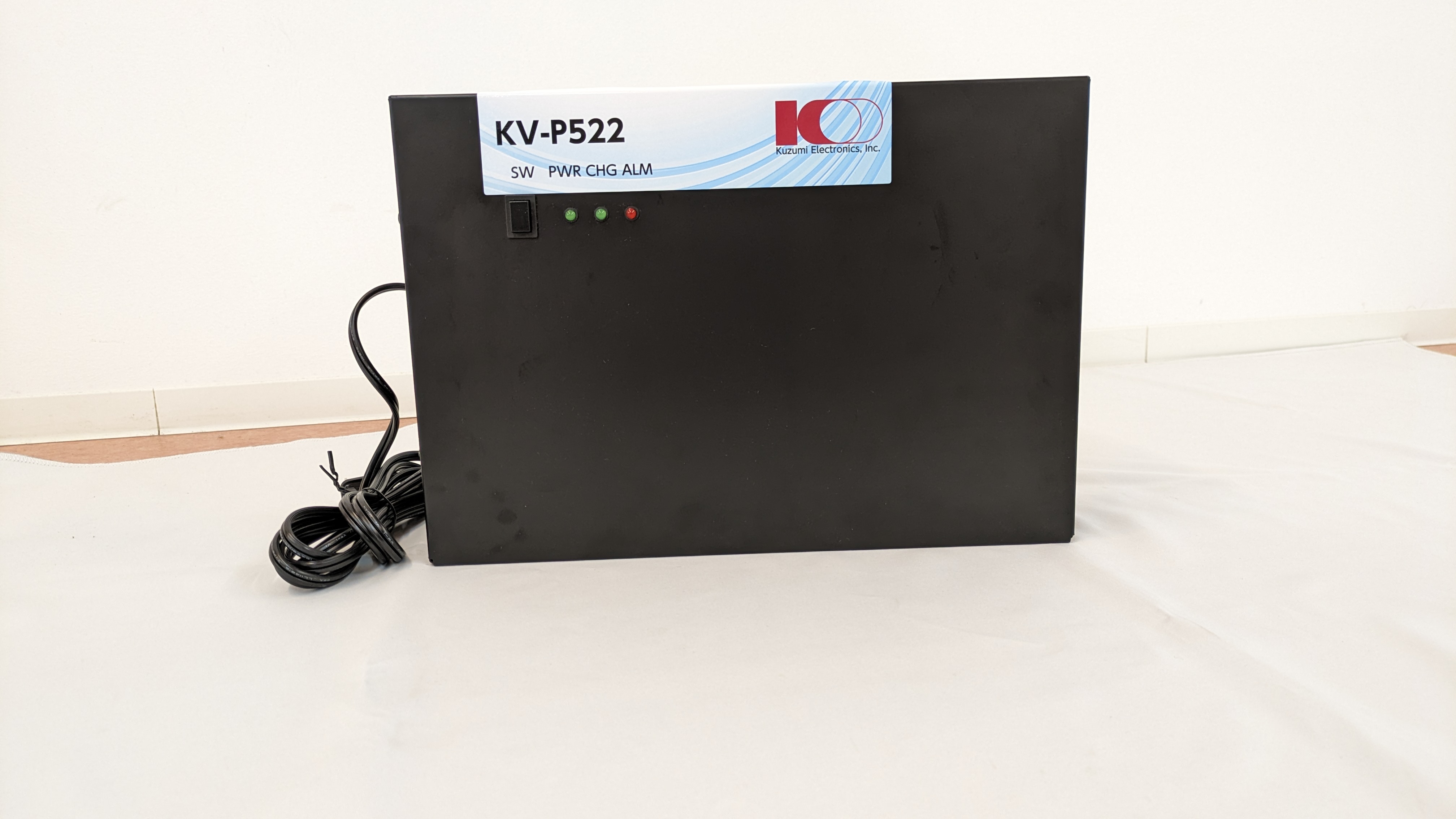 kv-p522_06.jpg